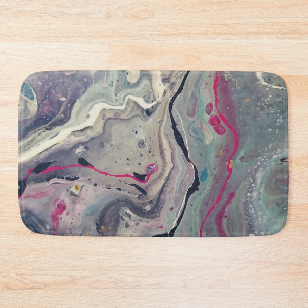 Item preview, PLANET X designed and sold by PleasantPainter.