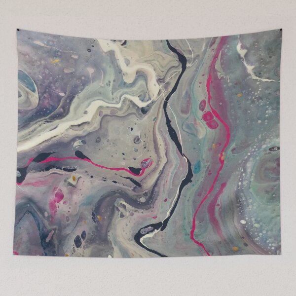 Item preview, PLANET X designed and sold by PleasantPainter.