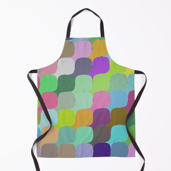 Item preview, Swimming Upstream designed and sold by VVingnutDesigns.