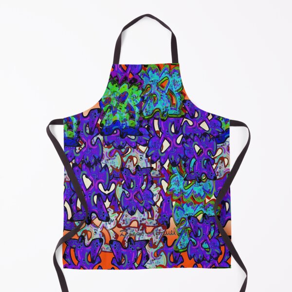 Item preview, Graffiti 37 5 designed and sold by Diego Manuel Rodriguez.