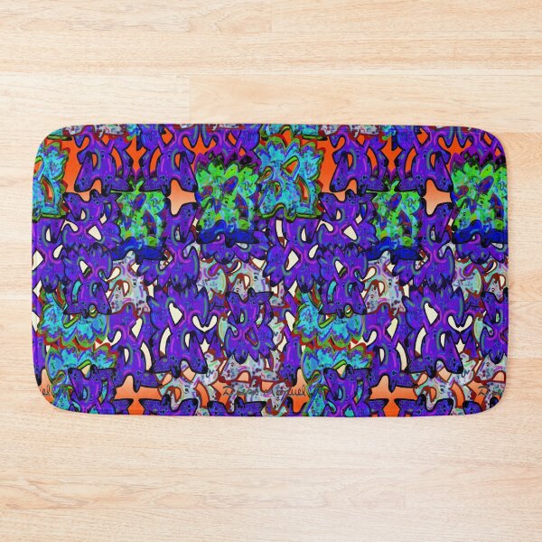 Item preview, Graffiti 37 5 designed and sold by Diego Manuel Rodriguez.