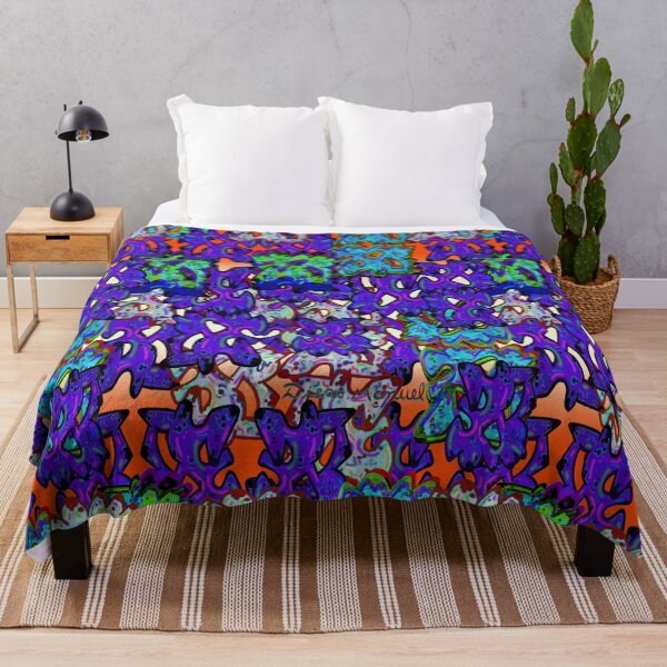 Item preview, Graffiti 37 5 designed and sold by Diego Manuel Rodriguez.