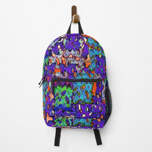 Item preview, Graffiti 37 5 designed and sold by Diego Manuel Rodriguez.