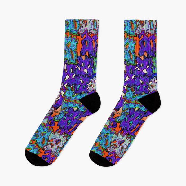 Item preview, Graffiti 37 5 designed and sold by Diego Manuel Rodriguez.