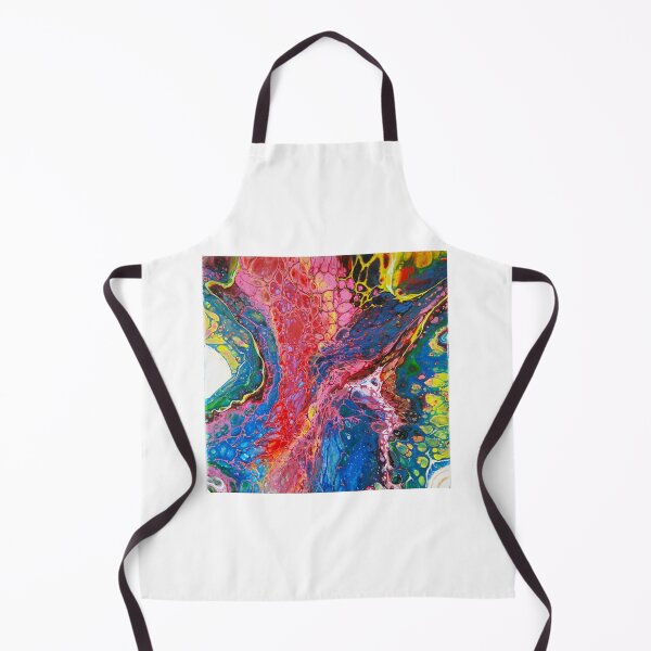 Item preview, Pink River  designed and sold by vibeycreatives.