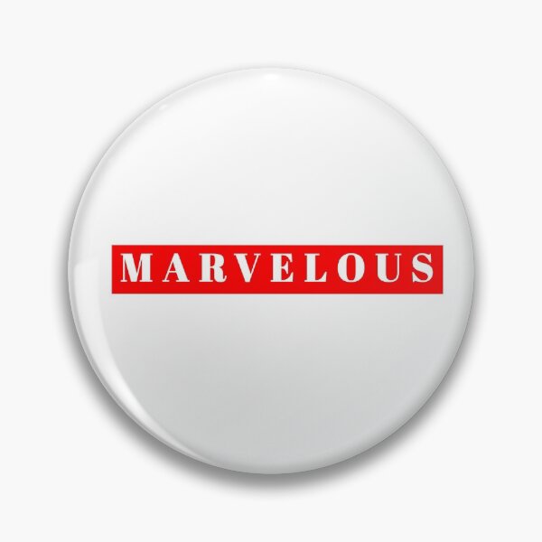 Item preview, Marvel Design  designed and sold by slagalicastrave.