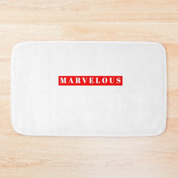 Item preview, Marvel Design  designed and sold by slagalicastrave.