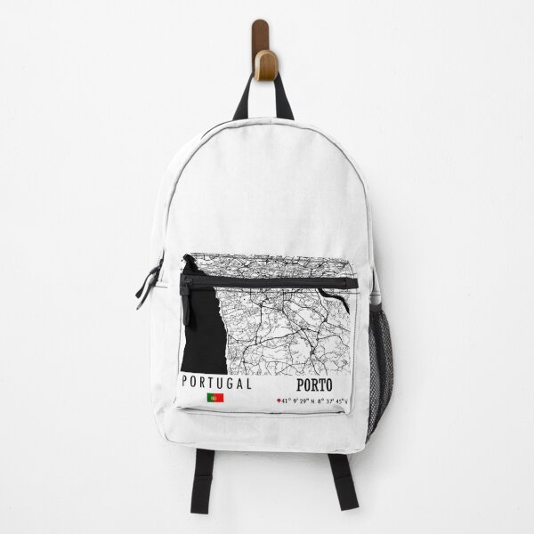Item preview, Porto, PORTUGAL designed and sold by hatimelhag.