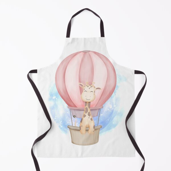 Item preview, giraffe ,cute designed and sold by remonss.