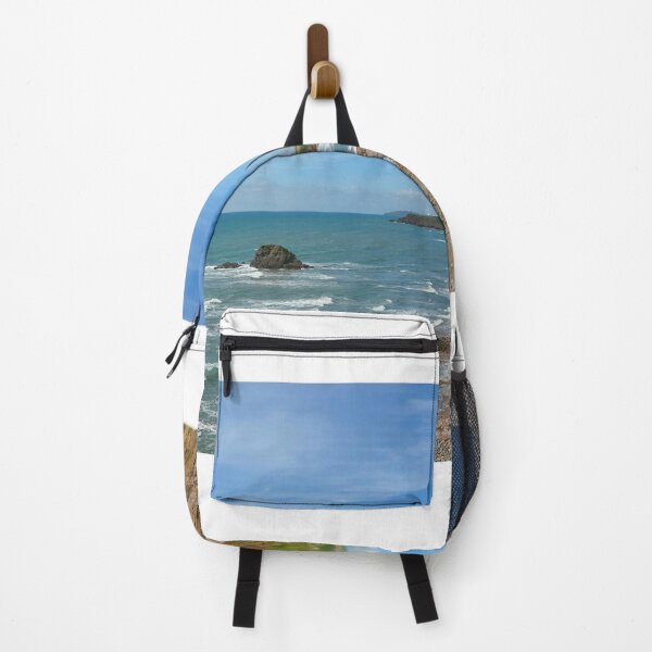 Item preview, Widemouth Bay designed and sold by Chris Petty.