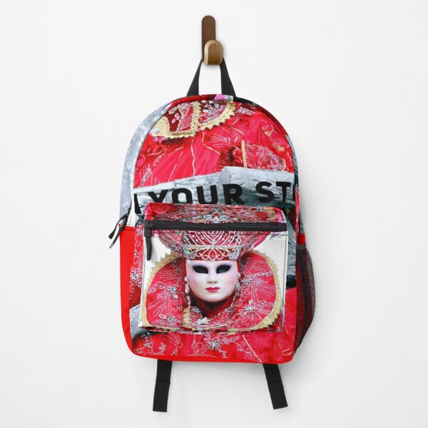 Item preview, Own your story designed and sold by sdjames.