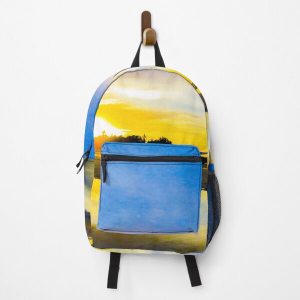 Item preview, beautiful sunset reflection on the beach designed and sold by Gee Creatives.