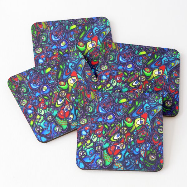Item preview, Searching without Google 2 designed and sold by Patsy Hart.