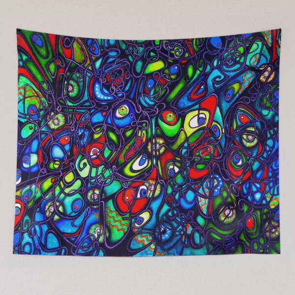 Item preview, Searching without Google 2 designed and sold by Patsy Hart.