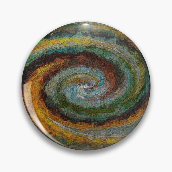 Item preview, Galaxy designed and sold by Barrie Tumbridge.