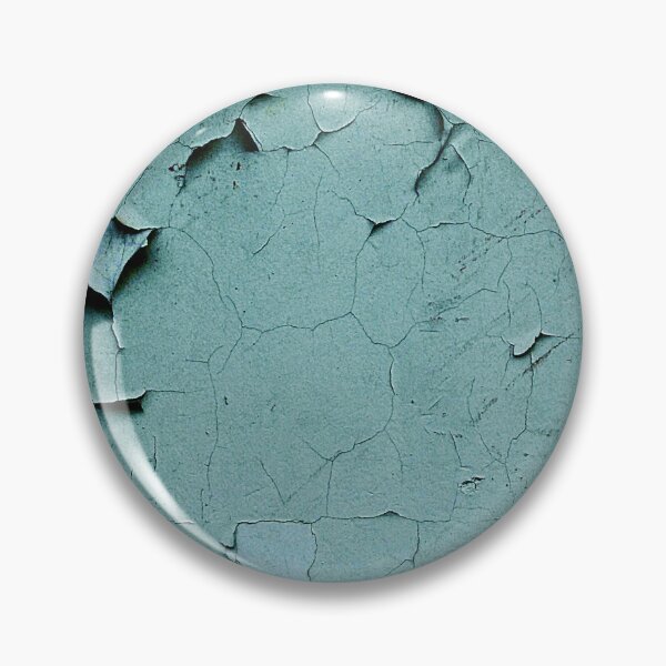 Item preview, Distressed designed and sold by hixposure.