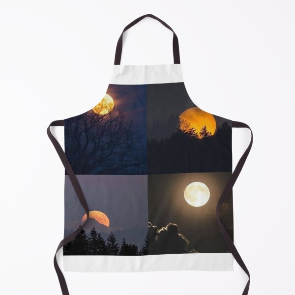 Item preview, Sunsets like this. designed and sold by slagalicastrave.