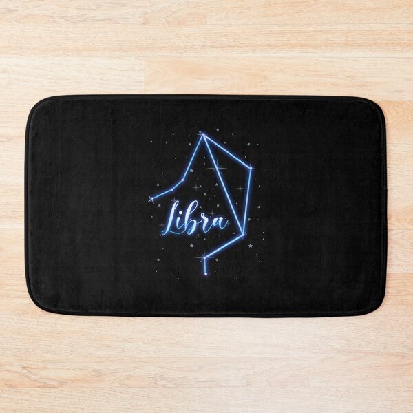 Item preview, Libra Neon designed and sold by autlu.