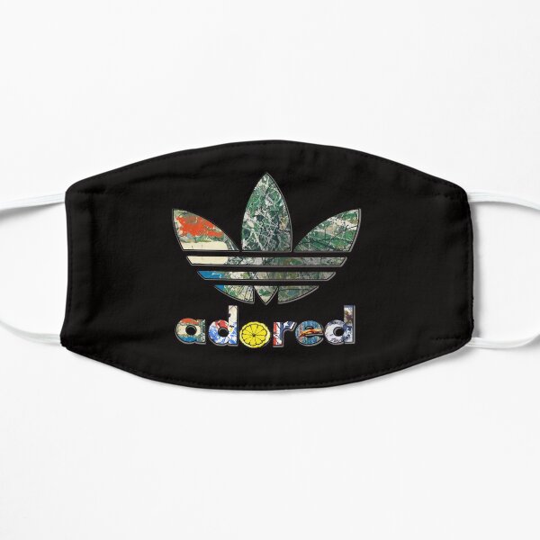 Stone Roses Ian Brown Madchester Adored Manchester Sports Design Mask