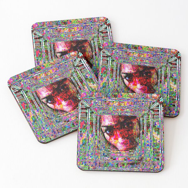 Item preview, Love Me Back, Please designed and sold by louisxvpod.
