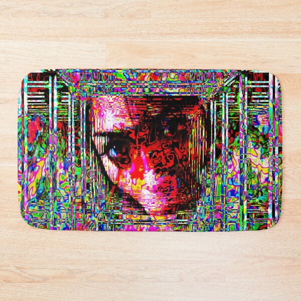 Item preview, Love Me Back, Please designed and sold by louisxvpod.