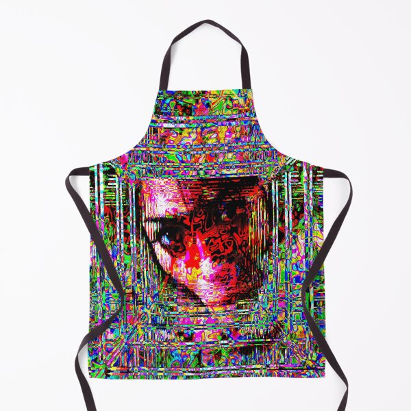 Item preview, Love Me Back, Please designed and sold by louisxvpod.