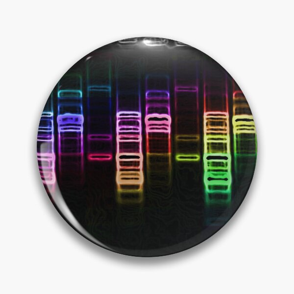 Item preview, Psychedelictrophoresis designed and sold by mcthoughtful.