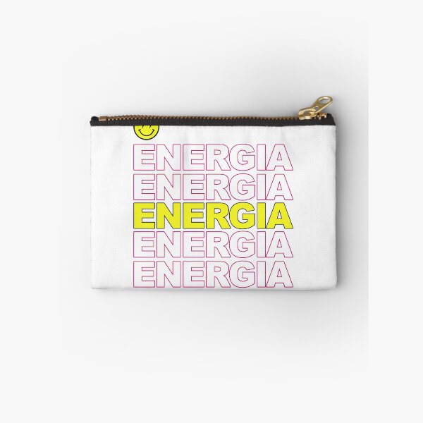 Item preview, Energia - Balvin designed and sold by blazikin.