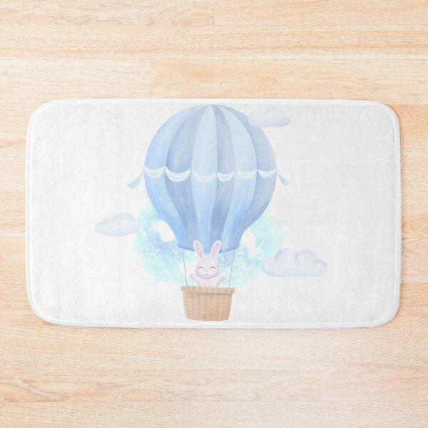 Item preview, bunnie rabbit  ,cute  designed and sold by remonss.