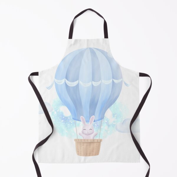 Item preview, bunnie rabbit ,cute designed and sold by remonss.