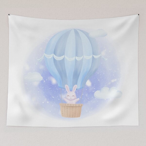 Item preview, bunnie rabbit  ,cute  designed and sold by remonss.