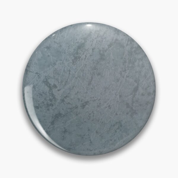 Item preview, Marmol verde designed and sold by Taket.