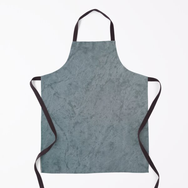 Item preview, Green marble designed and sold by Taket.