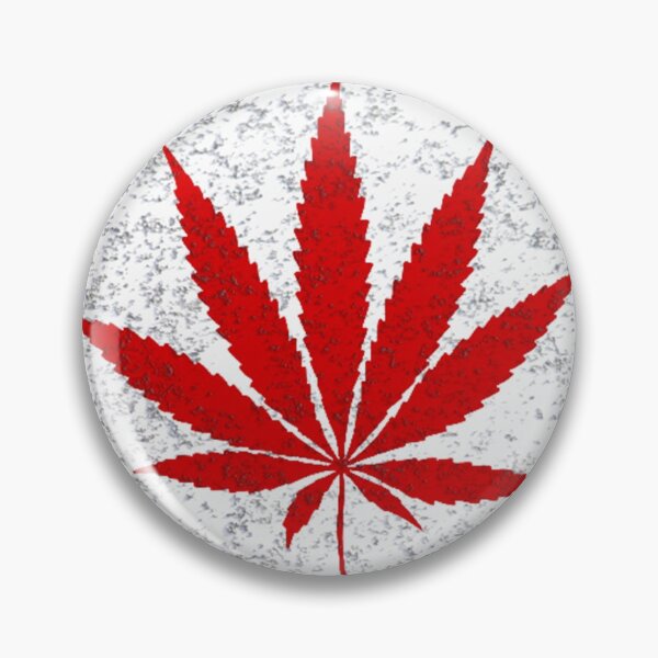 Item preview, O Cannabis designed and sold by Johnny Furlotte.