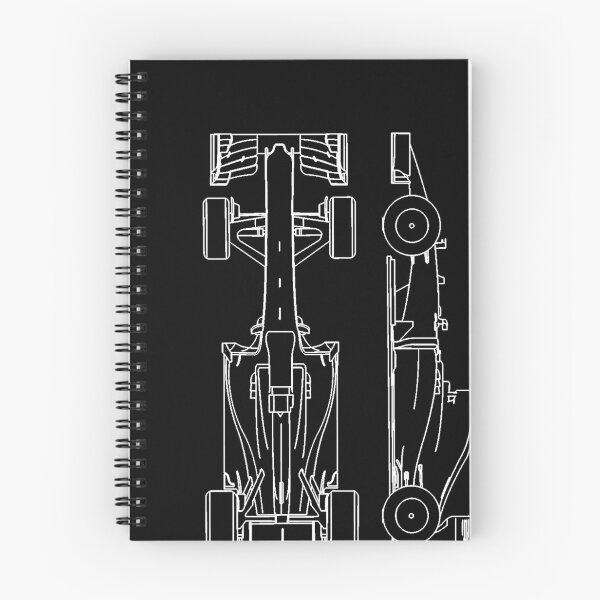 Item preview, Formula 1 - Funny formula 1 lover Gift designed and sold by Teenation9.