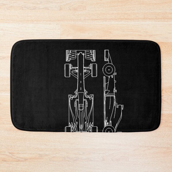 Item preview, Formula 1 - Funny formula 1 lover Gift designed and sold by Teenation9.