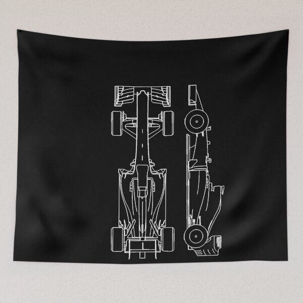 Item preview, Formula 1 - Funny formula 1 lover Gift designed and sold by Teenation9.