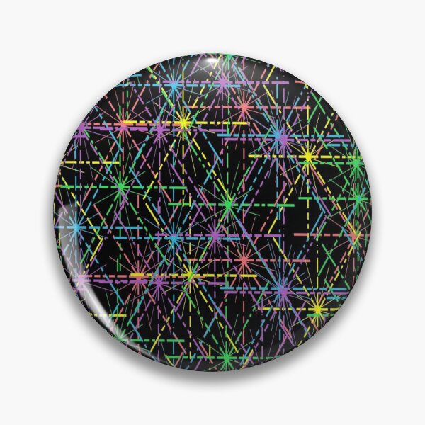 Item preview, Fireworks designed and sold by HouseOfYehovah.