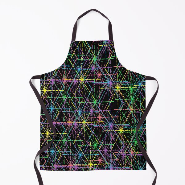 Item preview, Fireworks designed and sold by HouseOfYehovah.