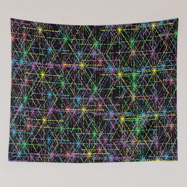 Item preview, Fireworks designed and sold by HouseOfYehovah.