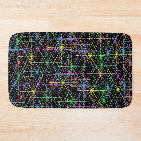 Item preview, Fireworks designed and sold by HouseOfYehovah.