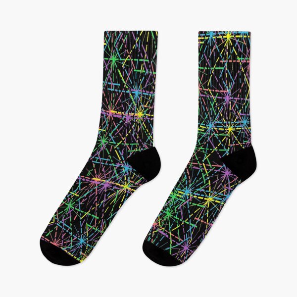 Item preview, Fireworks designed and sold by HouseOfYehovah.