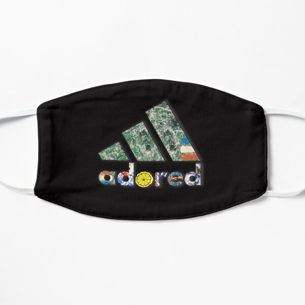 The Stone Roses Adored Ian Brown Madchester Manchester Sports Design Mask