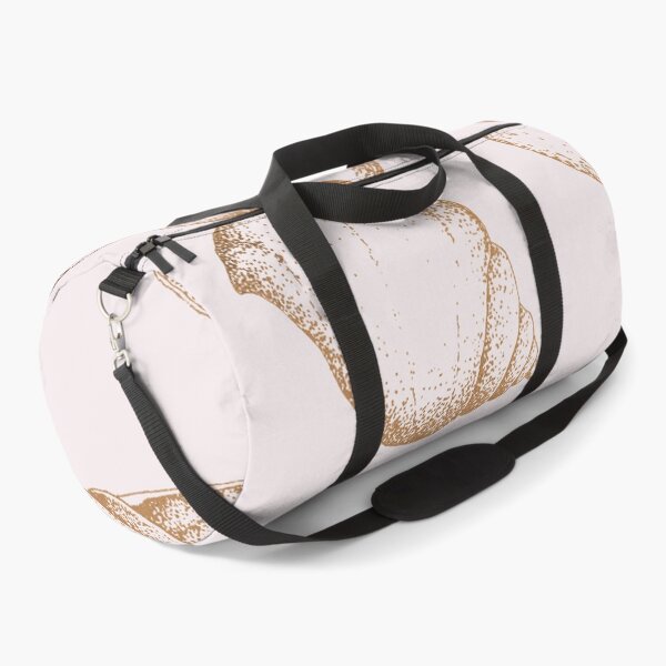 Item preview, Golden sea shells designed and sold by peggieprints.