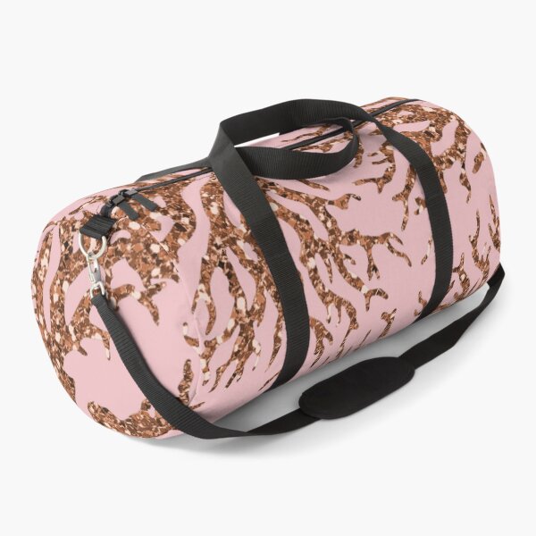 Item preview, Rose pâle blush coral designed and sold by peggieprints.
