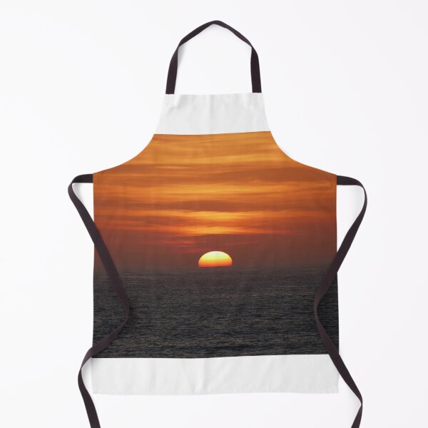 Item preview, St Ives designed and sold by Chris Petty.