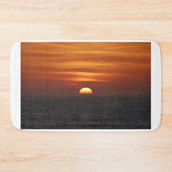 Item preview, St Ives designed and sold by Chris Petty.