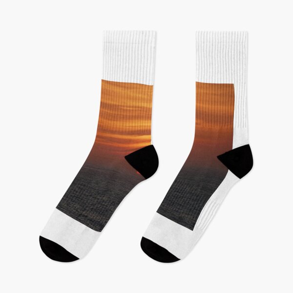 Item preview, St Ives designed and sold by Chris Petty.