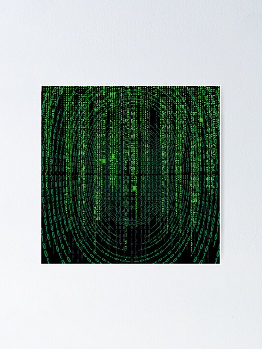 アート・デザイン・音楽 The Clave Matrix 誕生日プレゼント Matrix Clave The - and Principles Its