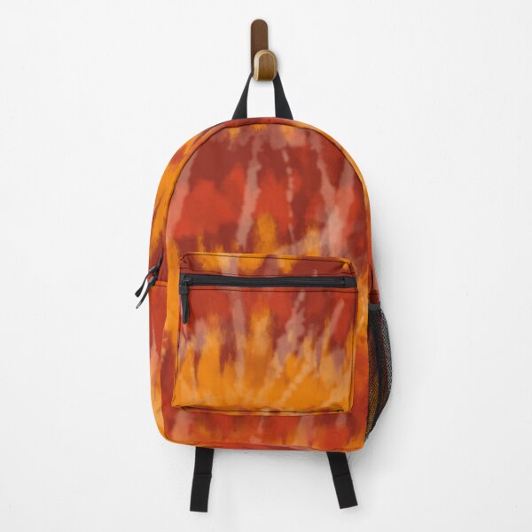 Item preview, Tie Dye Ruby face mask|tapestries|pillows|tote bags|stickers|mugs T-Shirt|active wear|Fitness leggings,summer designed and sold by Aissa6900.